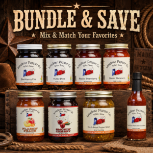 Bundle & Save